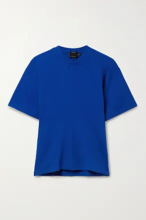 Men s Proenza Schouler 25 T Shirts Stylight