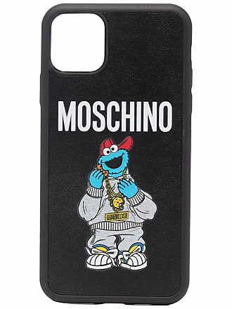 Women S Moschino Cell Phone Cases Now Up To 60 Stylight