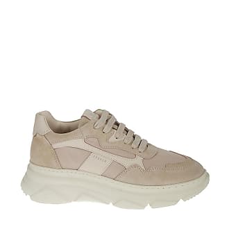 Ns1 sneakers Rose Femme Taille: 38 1/2 EU Miinto Femme Chaussures Baskets 