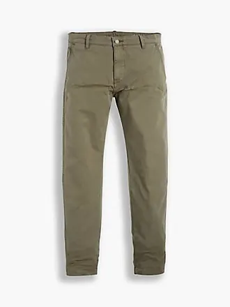Levi's Trousers: sale up to −76%