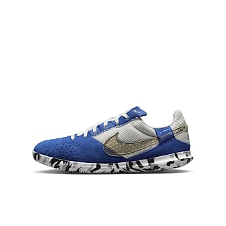 Zapatillas de Nike para en Azul | Stylight