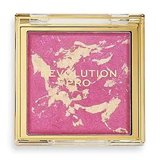 Revolution Beauty London Blush: Browse 20 Products at £2.50+
