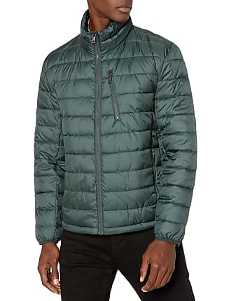 Men's Columbia Down Jackets − Shop now up to −51% | Stylight