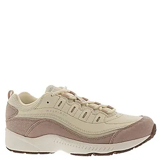 Easy spirit sneakers on on sale sale