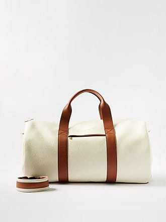 Y - brunello cucinelli brown quilted crossbody shoulder bag - 3 Lux Leather  shoulder Bag 'Black' – HotelomegaShops