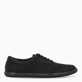 Men S Prada Sneakers Trainer Shop Now Up To 70 Stylight