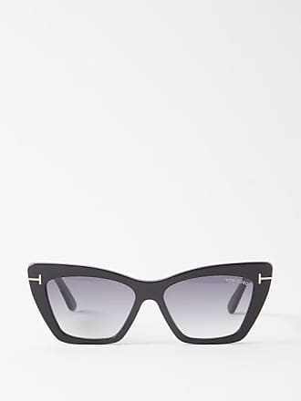 Tom Ford Sunglasses you can't miss: on sale for at $103.44+ | Stylight