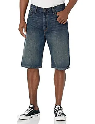 Mens levi hot sale shorts sale