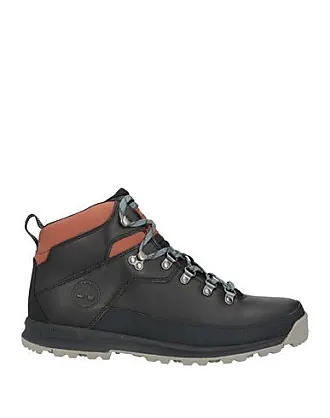 Black female timberland sale boots