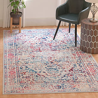 Rugs by Safavieh − Now: Shop at €23.62+ | Stylight