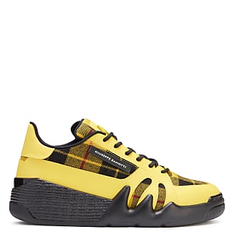 Yellow Sneakers / Trainer: 1000+ Products & up to −60% | Stylight