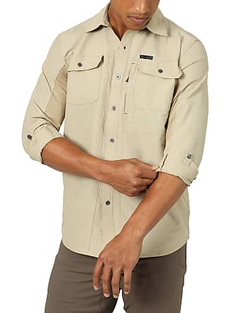Wrangler Shirts − Sale: up to −29% | Stylight