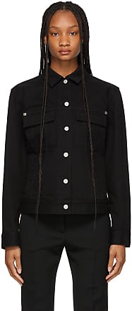 Givenchy Jackets − Sale: up to −50% | Stylight