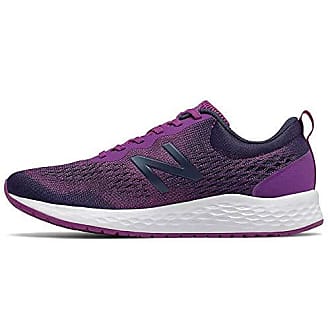 new balance 1980 damen lila