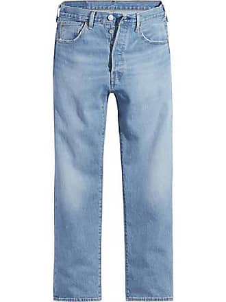 Jeans: Köp 1141 Märken upp till −50% | Stylight