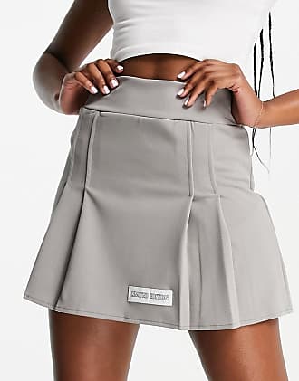 We found 889 Pleated Skirts perfect for you. Check them out 