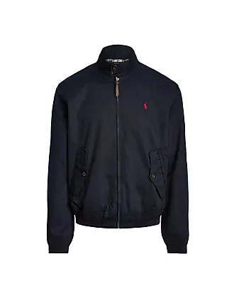 Polo ralph clearance lauren coats mens