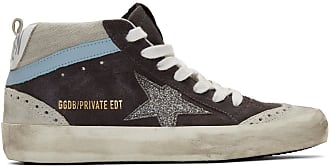 golden goose mid star sneakers sale