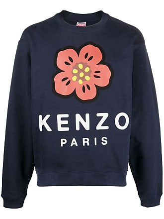orgaan Makkelijk te lezen Ontleden Sale - Men's Kenzo Sweatshirts ideas: at $215.00+ | Stylight