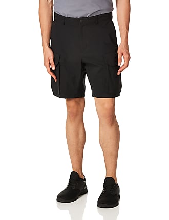 the north face shorts sale