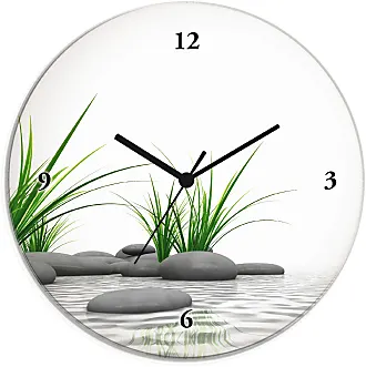86 Sale: - Stylight Uhren Deko | bis −37% Weiß: zu in Produkte