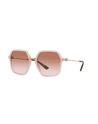 Dolce and gabbana womens cheap sunglasses sale