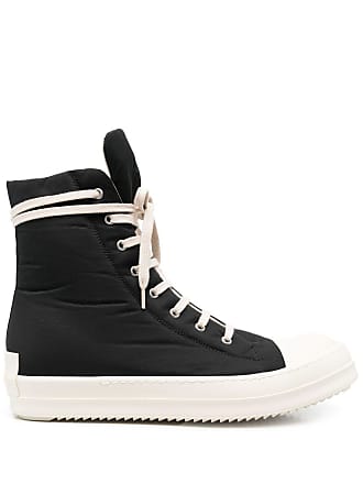 rick owens shoes cheap