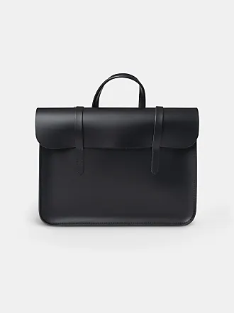 Pu Leather Shoulder Light Grey Chanel Sling Bag, For Casual Wear, 105g