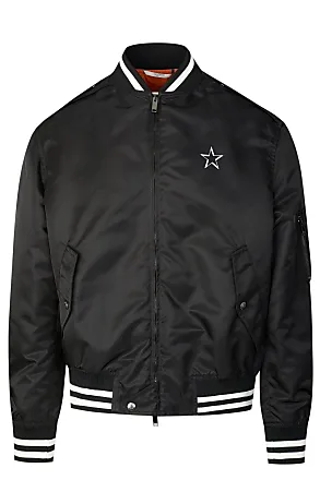 Valentino on sale jacket mens