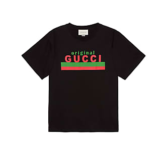 T-Shirt Gucci da Uomo: 95 Prodotti | Stylight