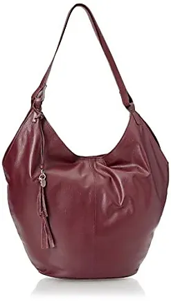 Lucky Brand Bags Sale at 52.17 Stylight