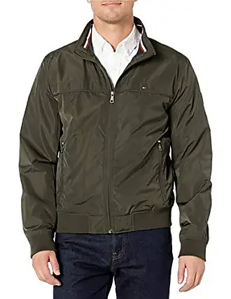 Men's Green Jackets: Browse 441 Brands | Stylight