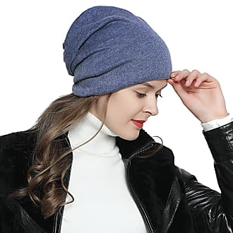 Heat Holders - Donna Fascia per Capelli in Maglia per Invernale / Inverno