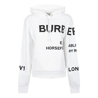 Sudaderas de Burberry: Compra hasta −71% | Stylight