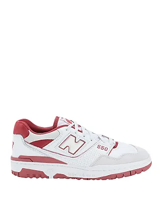 New balance outlet noir et doré