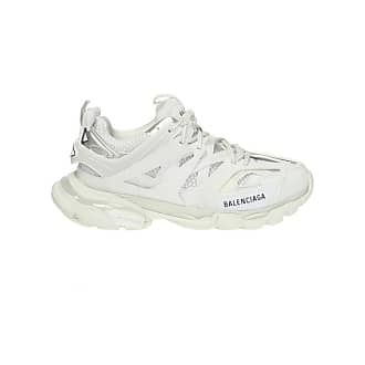 Balenciaga Track Sneakers Blanco, Mujer, Talla: 42 EU