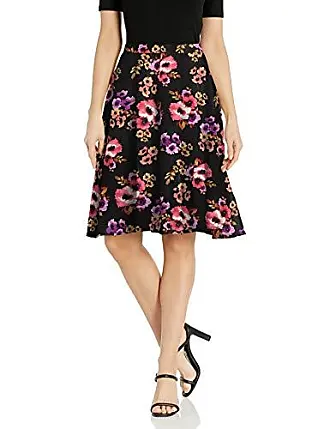 Women's Circle Skirts: 81 Items up to −35%