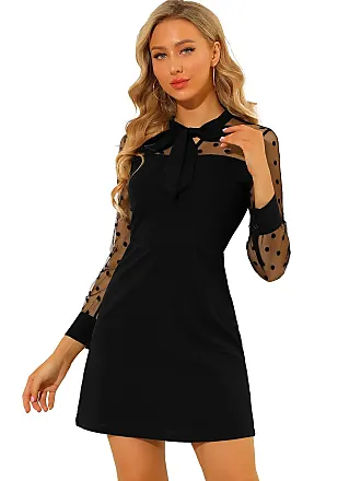 Women's Allegra K Party Dresses / Going-out Dresses - at $19.99+