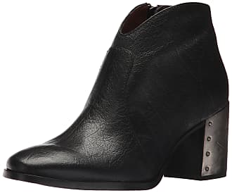 frye ankle boots sale