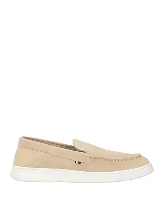 Tommy hilfiger shoes clearance clearance