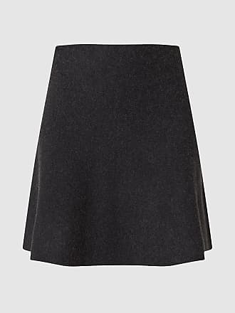 Damen-Röcke in Grau von Tom Tailor | Stylight