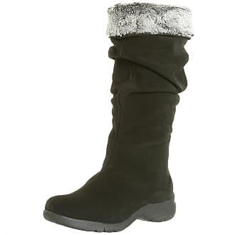 La Canadienne Boots you can't miss: on sale for up to −40% | Stylight