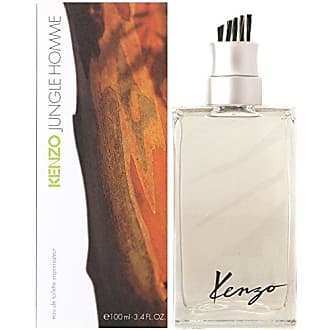 Kenzo Fashion and Beauty products - Shop online the best of 2022 