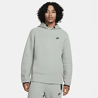 Sweat pour homme Nike Sportswear Club - Blanc - BV2666-100