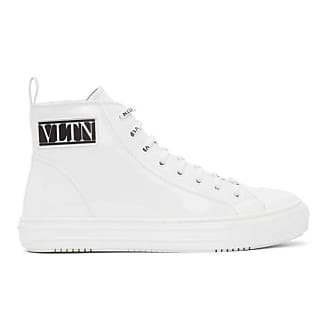 sneakers valentino sale