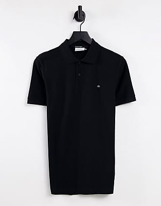 Men's Calvin Klein Polo Shirts − Shop now up to −46% | Stylight