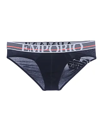  Men's Underwear - Emporio Armani / Men's Underwear