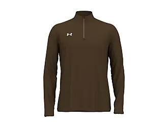  Under Armour Mens Rival Terry Joggers, (001) Black / / Onyx  White, X-Small : Clothing, Shoes & Jewelry
