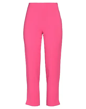 Umbro Soccer Women's Track Pants Green Pink Drawstring X Small Petite NWT