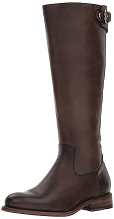 Frye Riding Boots you can''t miss: on 